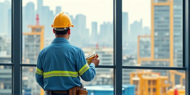 Empleo y desarrollo
