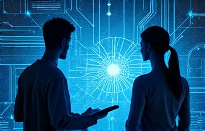 Tecnología e innovación
