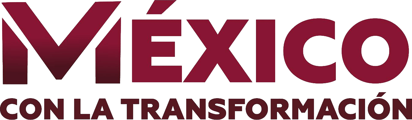 México con la Transformación